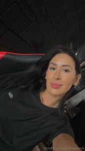 What are you doing with your tuesday darling