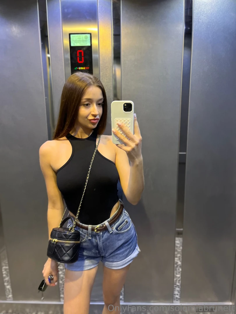 Do you miss me part 130 