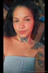 Lamorochahot04 lamorochahot04 lamorochahot04 subscribe and let me part 3