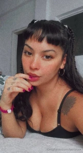 Tlaz0lte0tl tlaz0lte0tl if you subscribe you will receive a gift no vc part 2