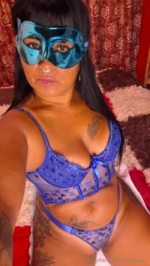 Free suscription yohana_11 sexting virtualgirlfriend customs v1de0s part 3