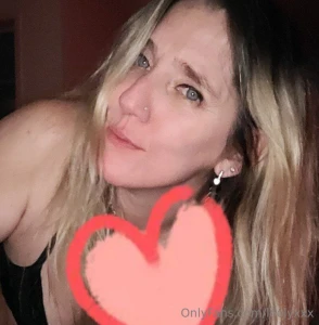 Free free free milena75 you want to see a very hot hotwife here i am part 3