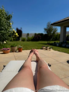 Saltedhoneyyyy part 11