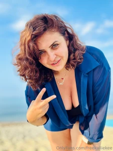 Good vibes salty air and just a little bit of mischief guess what i m