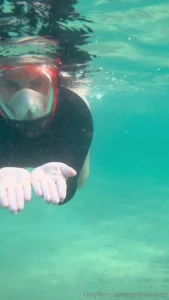 Good morning lovers i m starting my day with a little sunshine and a