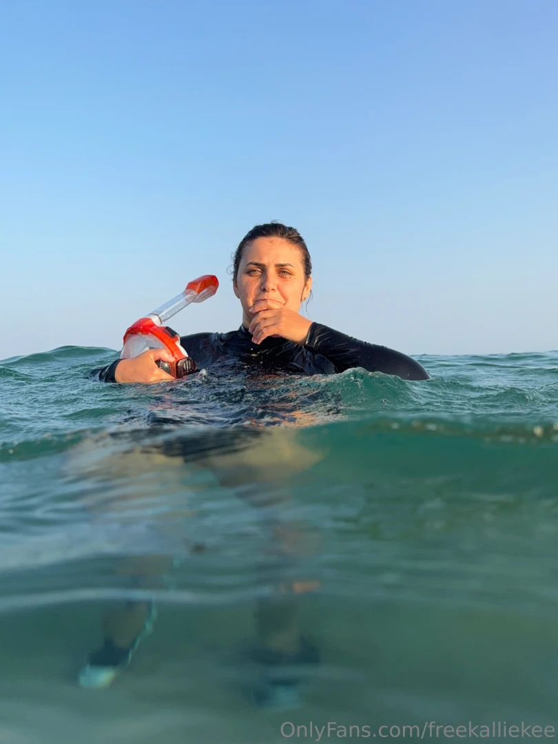 Good morning lovers i m starting my day with a little sunshine and a part 1 