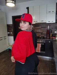 New video on my premium channel check it