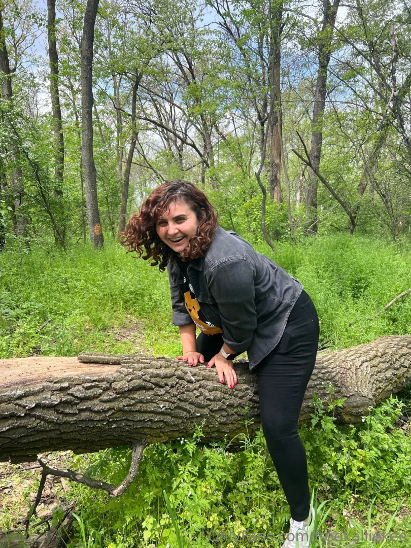 A playful adventure in nature i m waiting for you here for some chill part 2 