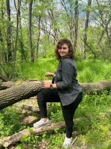 A playful adventure in nature i m waiting for you here for some chill