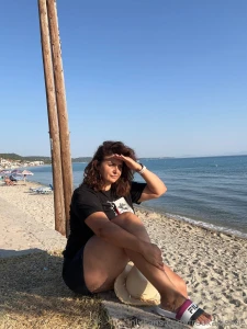 Explicit content right now in the premium onlyfans join now