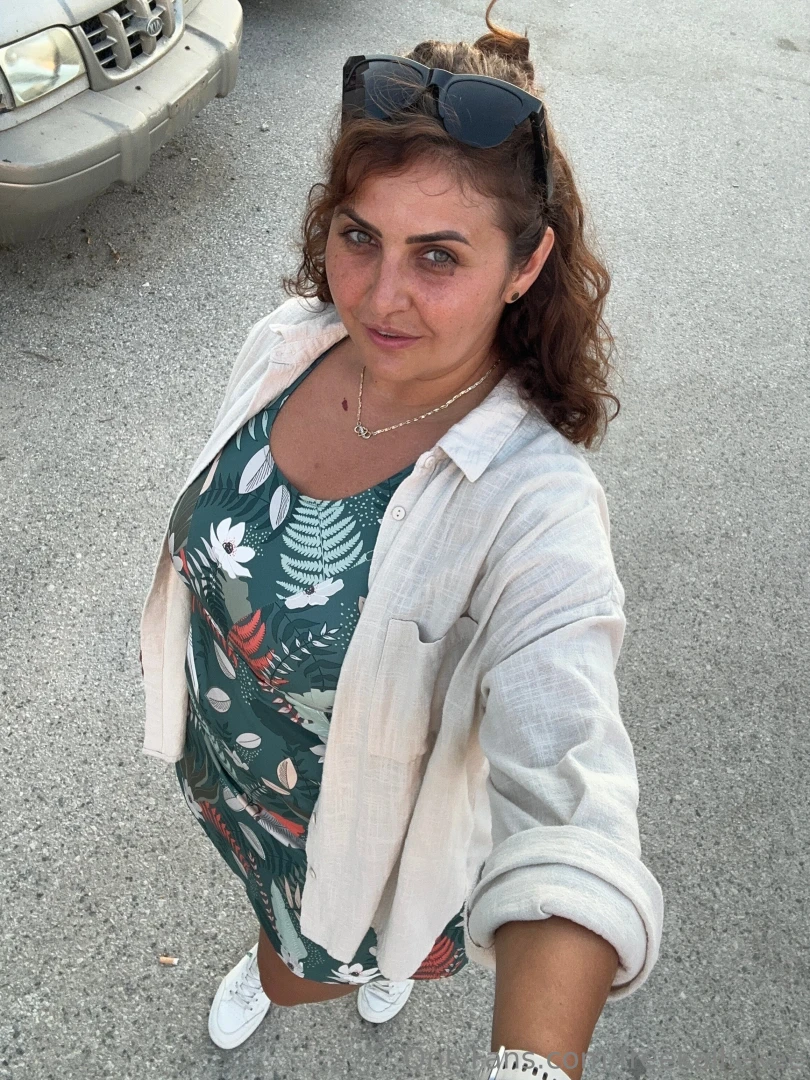 Explicit content right now in the premium onlyfans join now part 1 