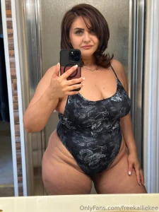 Daddy let s cum together dm me now