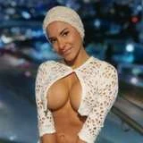 mpaty_fun1_free