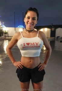 I my boyfriends mpaty_fun1