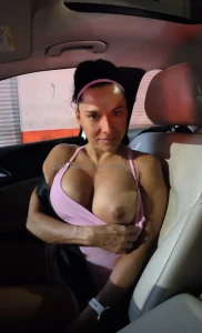 Mpaty-fun1-free part 8