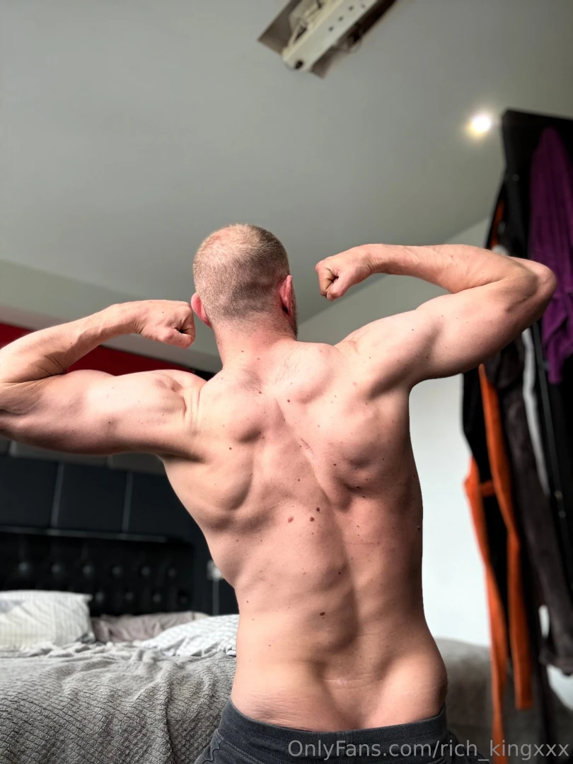 Happy monday people part 3 