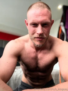 Happy monday people part 5