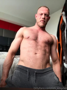 Happy monday people part 2