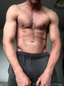 Happy monday people part 6