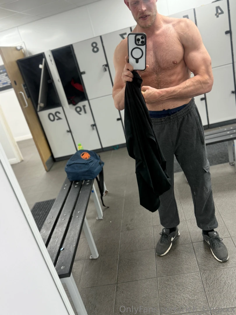 What you think of my underwear 