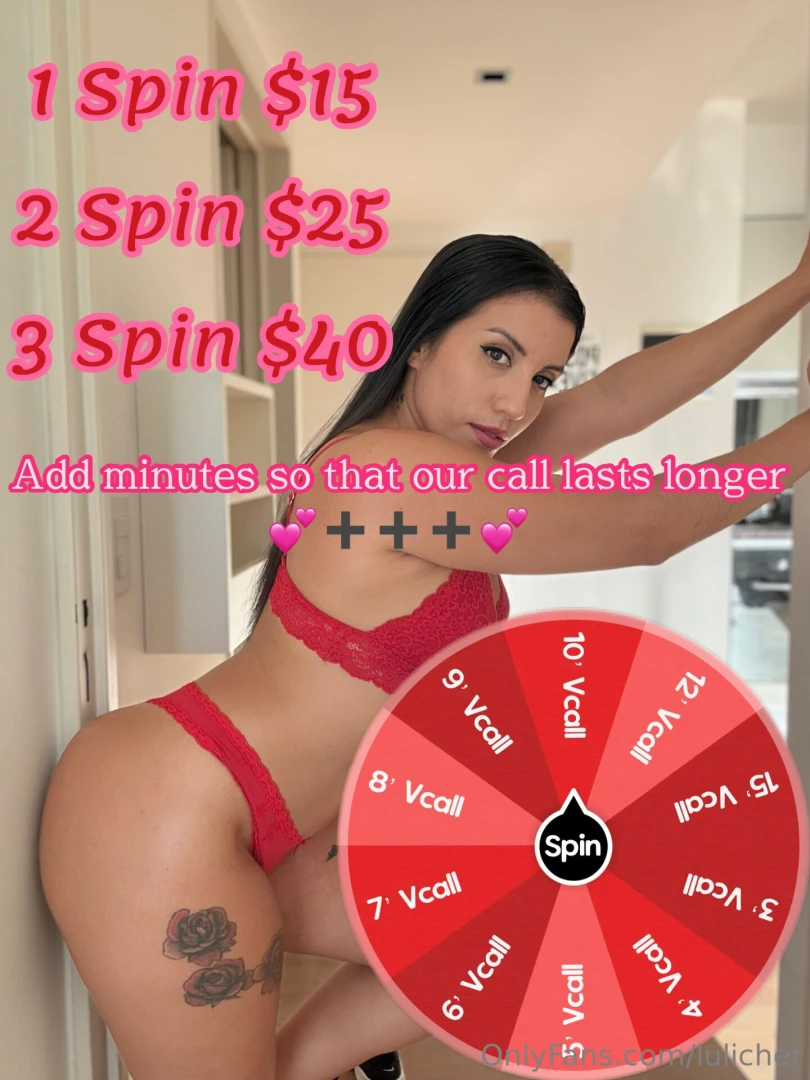 Https onlyfans com 1627361857 luchixxx 