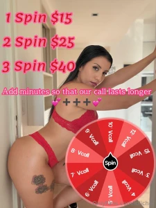 Https onlyfans com 1627361857 luchixxx