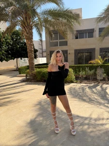 Ich bin h ufig in der nacht noch online weil ich mir oft gem tlich