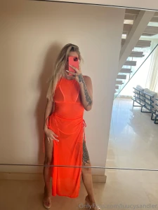 Na hast du meine posts vermisst ich bin ab sofort wieder aktiver hier