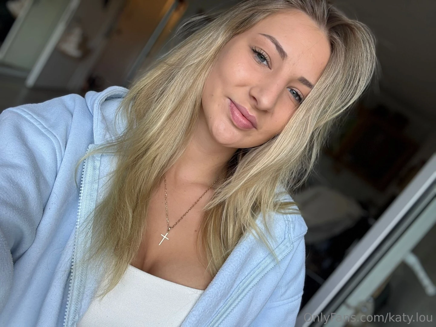 Bist du auch schon wieder so reif f rs wochenende ich bin am 