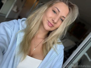 Bist du auch schon wieder so reif f rs wochenende ich bin am