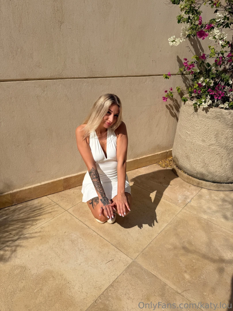 Ich w nsche dir ein tolles wochenende 