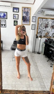 Err tst du was hier gleich passieren wird