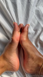 Goood morning did you miss me