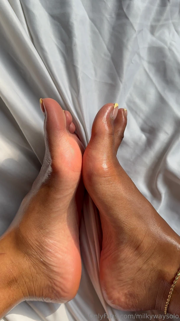 Goood morning did you miss me part 1 