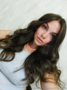 Oh my gorgeous babes let s dive into the steamy world of sexy makeup