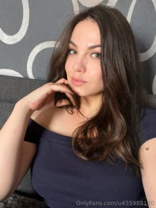 I like licking it slow there s something so naughty about licking