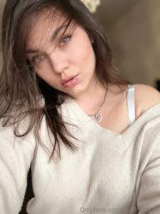 Oh my sweeties ready to make your date night absolutely scorching here