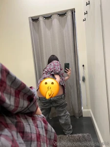 Anal is my fetish you all know this but i like to be really crazy and