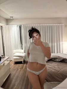 Anyone wants to chill with me tonight part 1