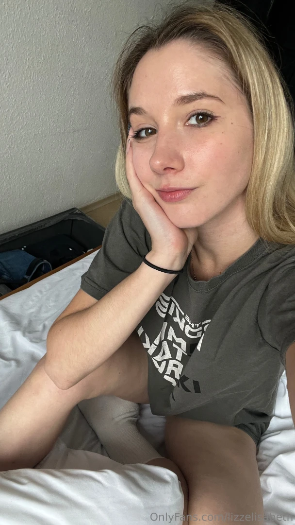 Ich muss mich aufw rmen 