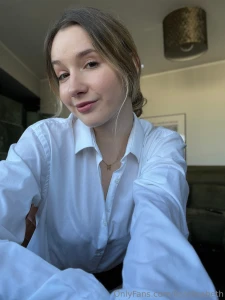 W rdest du dich zu mir setzen