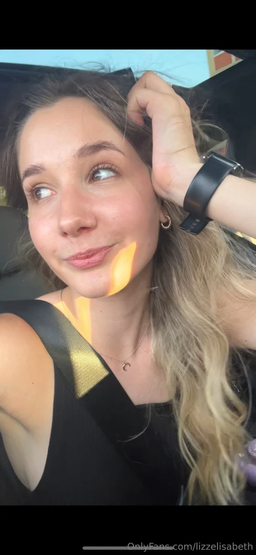 Lizzelisabeth part 3 