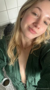 Wie war dein wochenende part 4