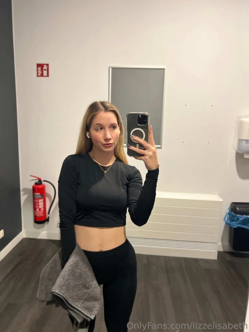 Figur f r den sommer treiben sie sport part 1 