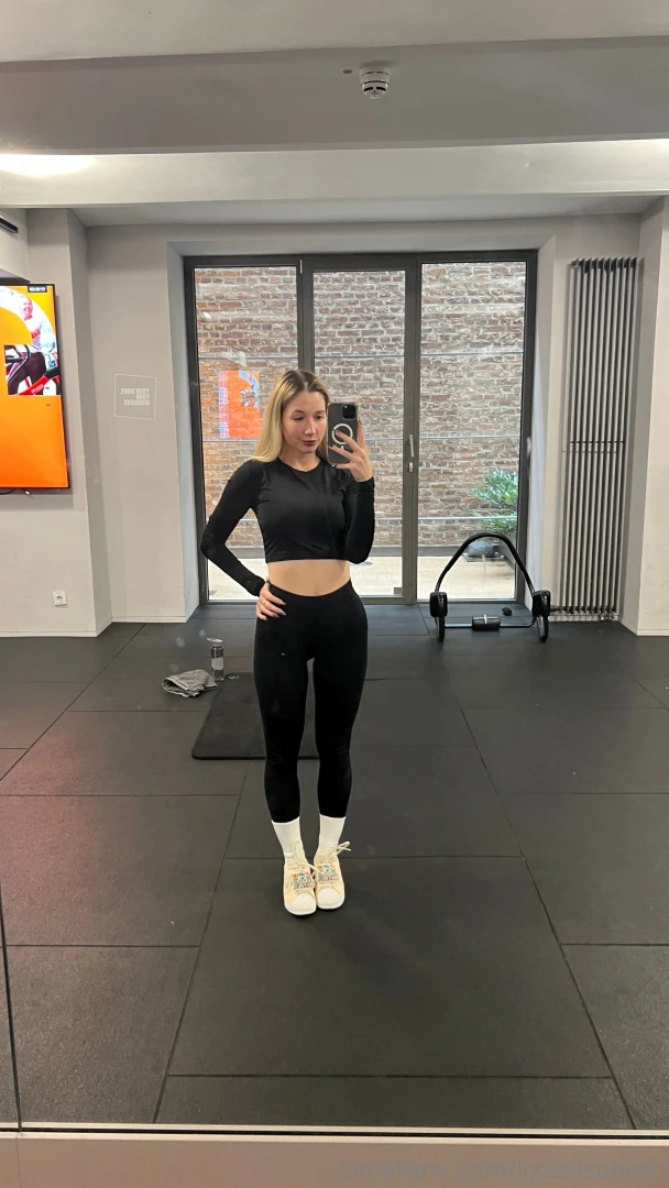 Figur f r den sommer treiben sie sport 