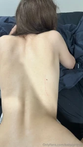 Enjoy 70 off and more of this on creamrubes https onlyfans com