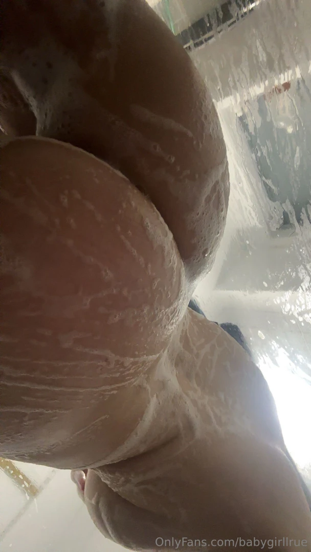 70 off for the next 9 days so come in quick this ll be my last 