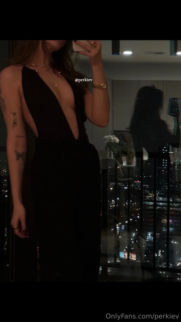 Ready for a date part 6 