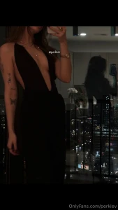 Ready for a date part 6