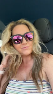 Hot-wife-victoria-tv